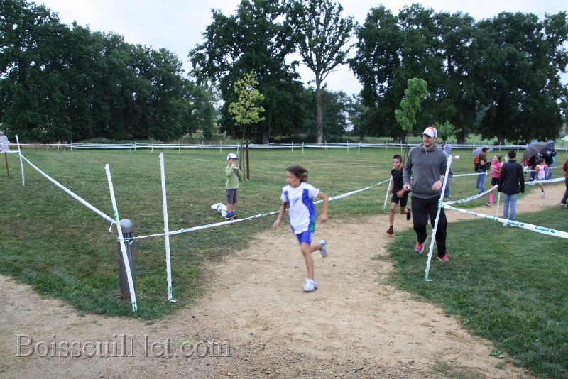 Courses-Jeunes_2013 -  (6).JPG